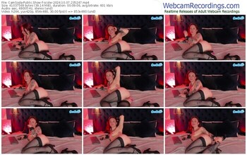 camsoda-scolw-10-07-2024-23-52-47