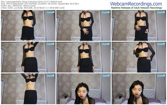 camsoda-shykira-10-07-2024-15-49-15