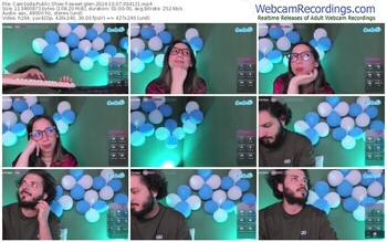 camsoda-sweet-glen-10-07-2024-03-41-21