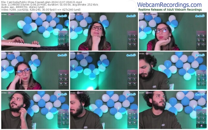 camsoda-sweet-glen-10-07-2024-03-41-21