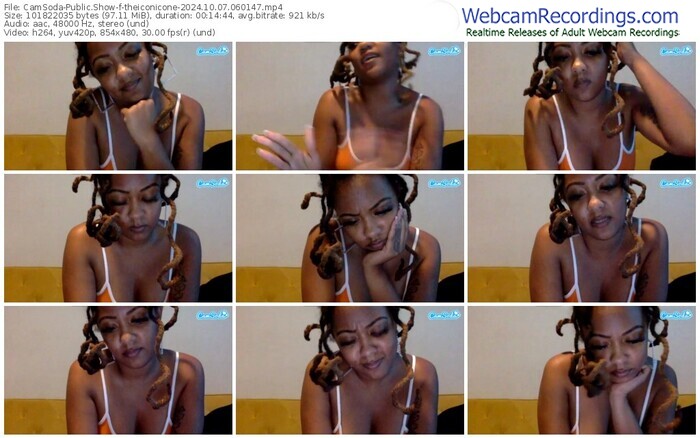 camsoda-theiconicone-10-07-2024-06-01-47