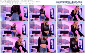 camsoda-u-sakura-u-10-07-2024-12-37-39