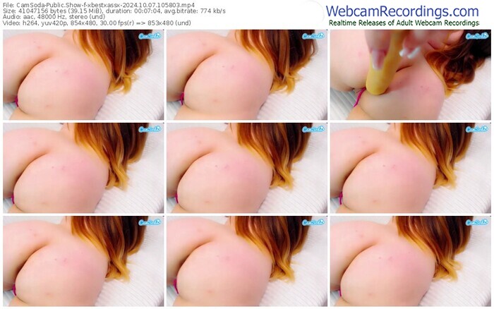 camsoda-xbestxassx-10-07-2024-10-58-03