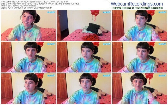 camsoda-yourdessert1-10-07-2024-11-47-43