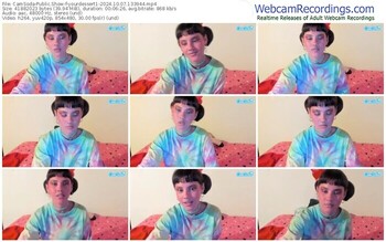 camsoda-yourdessert1-10-07-2024-13-39-44