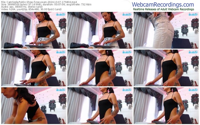 camsoda-zoe-vixen-10-07-2024-17-58-04