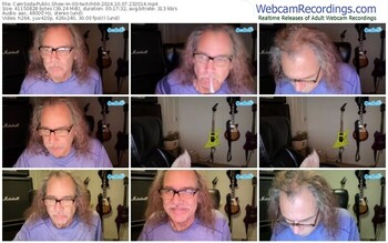 camsoda-00-twitch66-10-07-2024-23-20-14