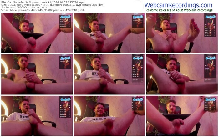 camsoda-t-mack1-10-07-2024-03-55-54
