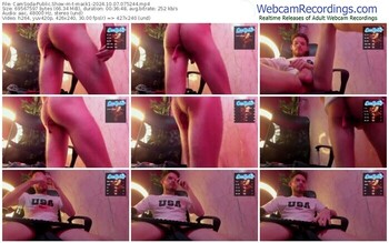 camsoda-t-mack1-10-07-2024-07-52-44