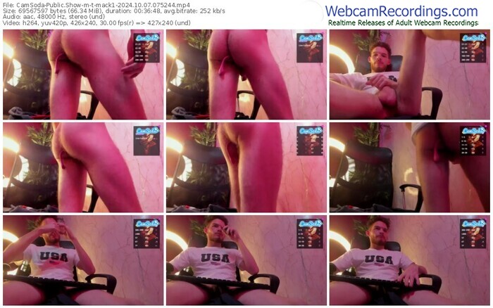 camsoda-t-mack1-10-07-2024-07-52-44
