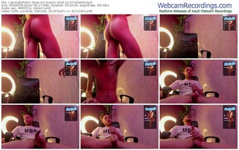 camsoda-t-mack1-10-07-2024-09-44-00