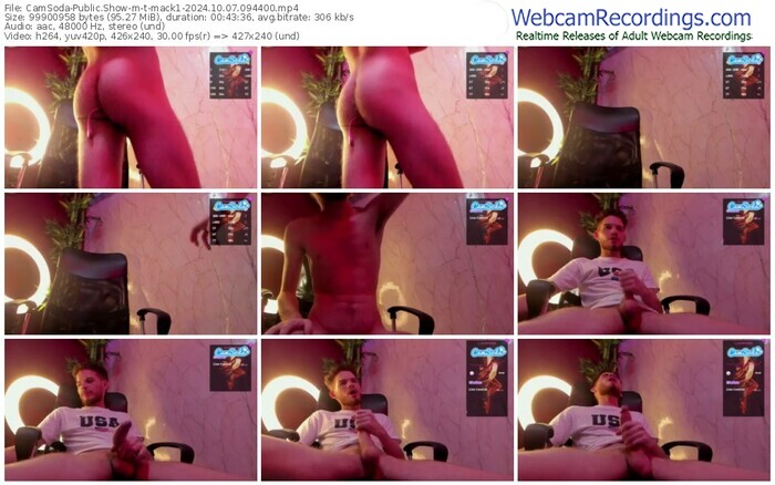 camsoda-t-mack1-10-07-2024-09-44-00