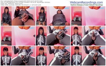 camsoda-maylin1402-10-07-2024-22-14-12