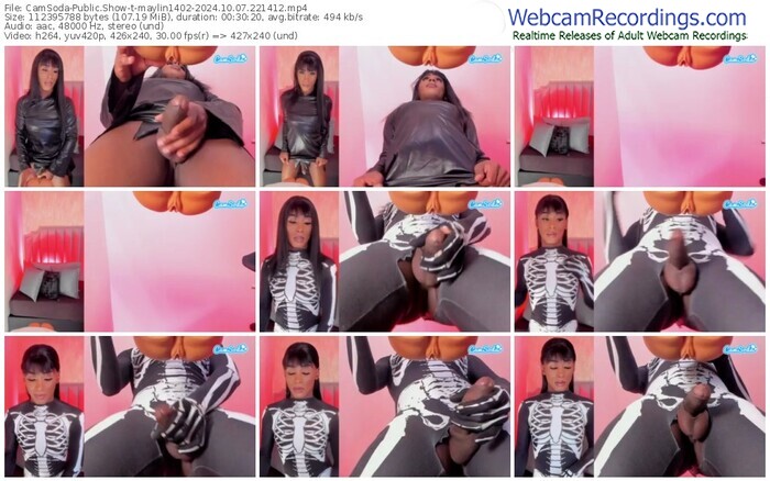 camsoda-maylin1402-10-07-2024-22-14-12