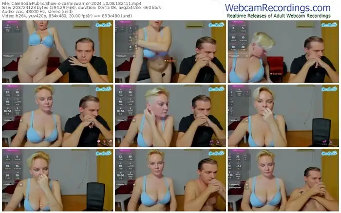 camsoda-cosmicwarrior-10-08-2024-18-24-11