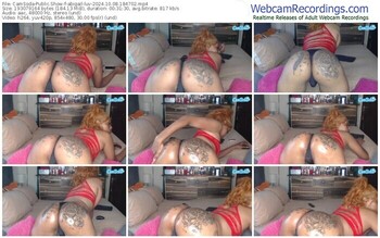 camsoda-abigail-luv-10-08-2024-18-47-02