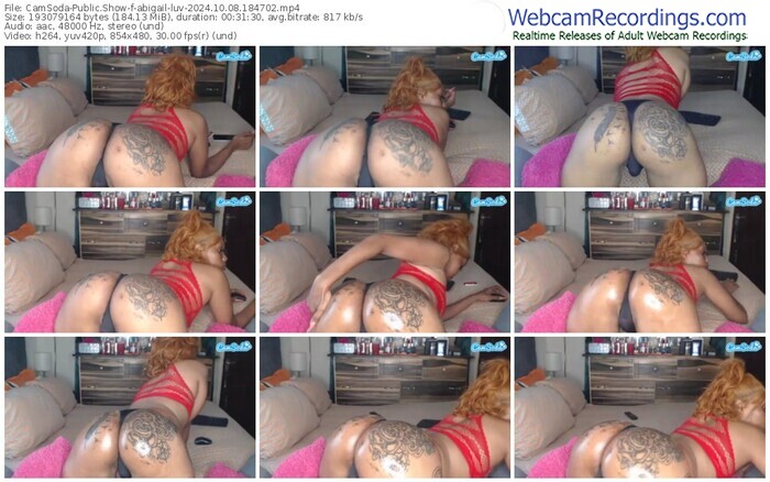 camsoda-abigail-luv-10-08-2024-18-47-02