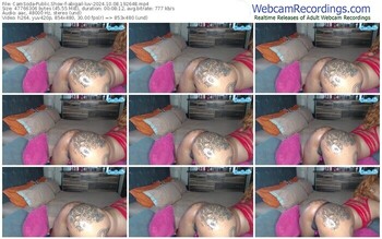 camsoda-abigail-luv-10-08-2024-19-26-48
