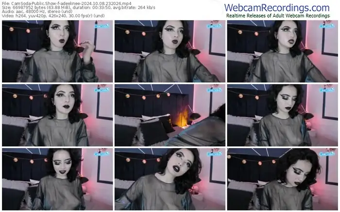 camsoda-adeelinee-10-08-2024-23-20-26
