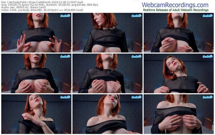 camsoda-adelheid1-10-08-2024-11-39-37