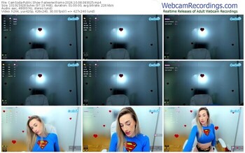 camsoda-aileenwilliams-10-08-2024-08-30-25