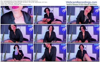 camsoda-alexholy-10-08-2024-17-53-24