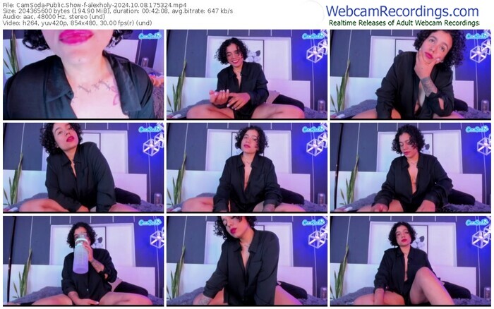 camsoda-alexholy-10-08-2024-17-53-24