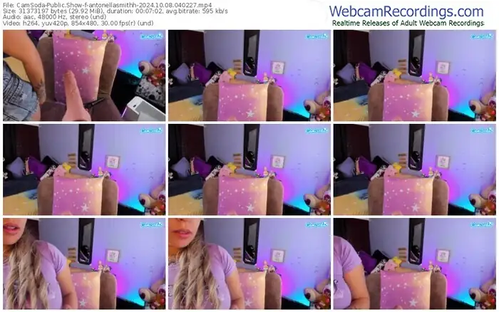 camsoda-antonellasmithh-10-08-2024-04-02-27
