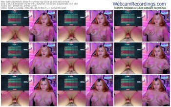 camsoda-courtney-ray-10-08-2024-02-47-16