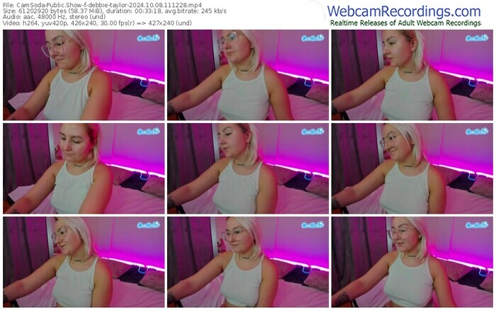 camsoda-debbie-taylor-10-08-2024-11-12-28