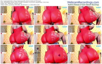 camsoda-denisewolfe-10-08-2024-12-17-00