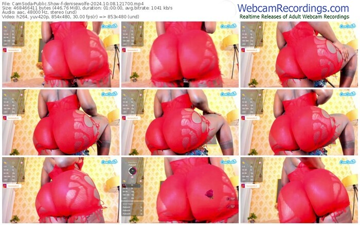 camsoda-denisewolfe-10-08-2024-12-17-00