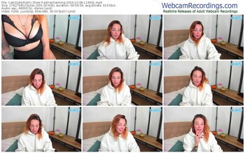 camsoda-edinacharming-10-08-2024-11-46-41