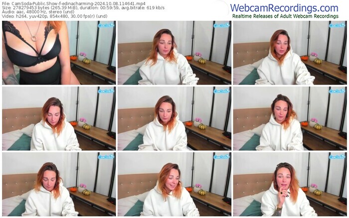 camsoda-edinacharming-10-08-2024-11-46-41