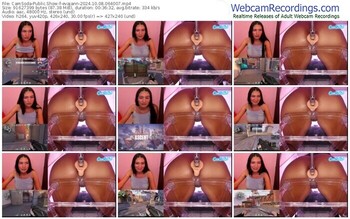 camsoda-evajann-10-08-2024-06-40-07