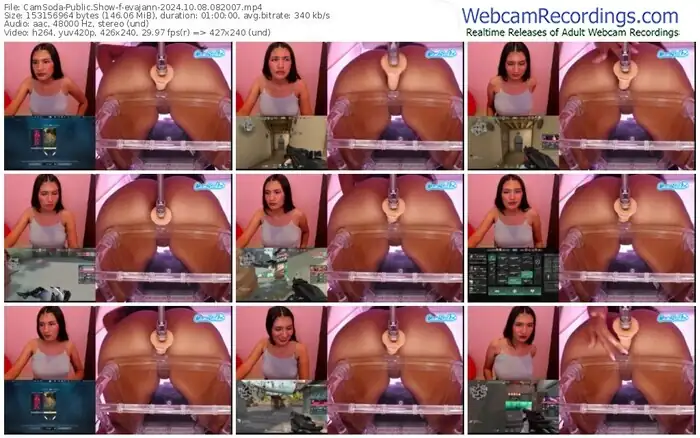 camsoda-evajann-10-08-2024-08-20-07