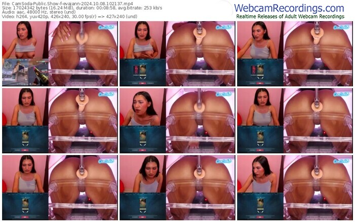 camsoda-evajann-10-08-2024-10-21-37