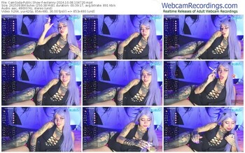 camsoda-evilanny-10-08-2024-10-47-20