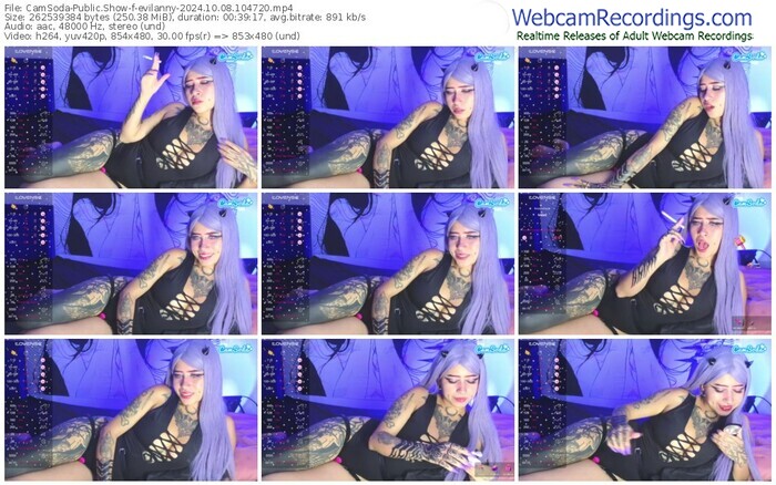 camsoda-evilanny-10-08-2024-10-47-20