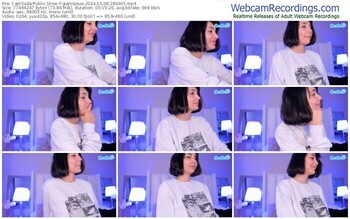 camsoda-giannasue-10-08-2024-18-06-05