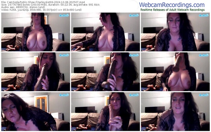 camsoda-harleyslut69-10-08-2024-20-25-07