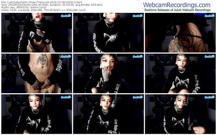 camsoda-hera-ink-10-08-2024-03-02-13