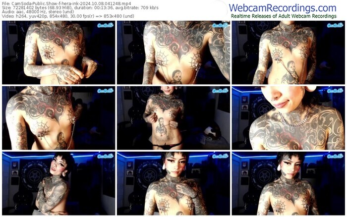camsoda-hera-ink-10-08-2024-04-12-48