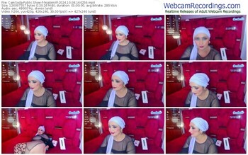 camsoda-hijabimilf-10-08-2024-16-42-59