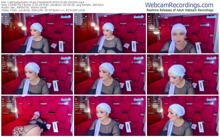 camsoda-hijabimilf-10-08-2024-16-42-59