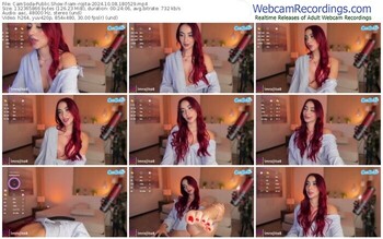 camsoda-iam-rojita-10-08-2024-18-05-29