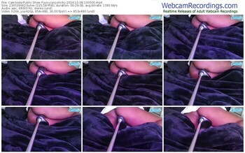 camsoda-juicyjuicysticky-10-08-2024-13-00-00