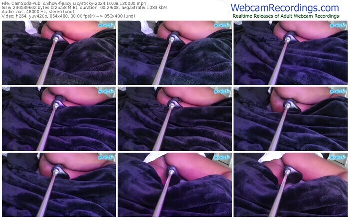 camsoda-juicyjuicysticky-10-08-2024-13-00-00