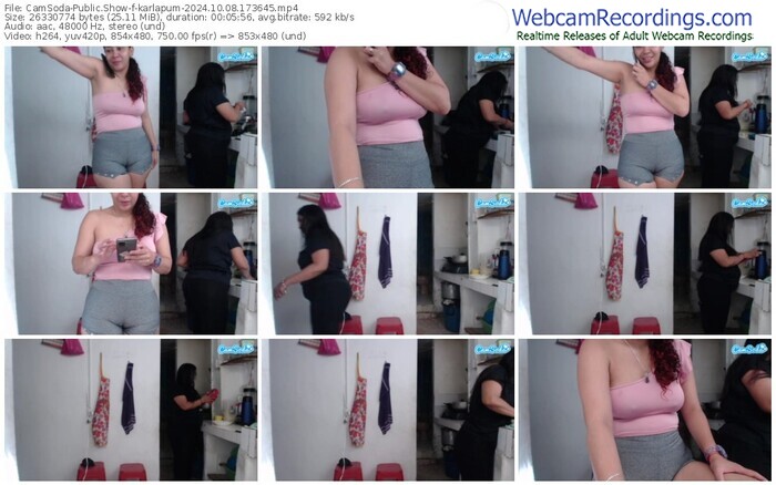 camsoda-karlapum-10-08-2024-17-36-45