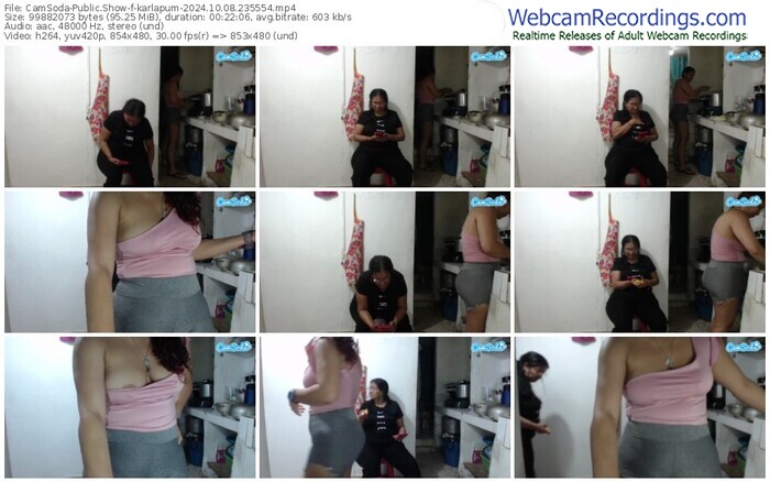 camsoda-karlapum-10-08-2024-23-55-54